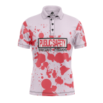 Public Safety Chainsaw Man