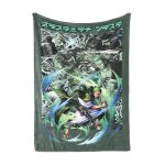 Roronoa Zoro One Piece