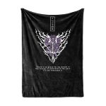 Sasuke Uchiha Naruto 1