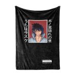 Sasuke Uchiha Naruto