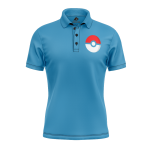 Squirtle Pokemon