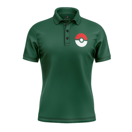 Torterra Pokemon
