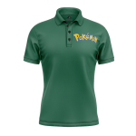 Torterra Pokemon v2