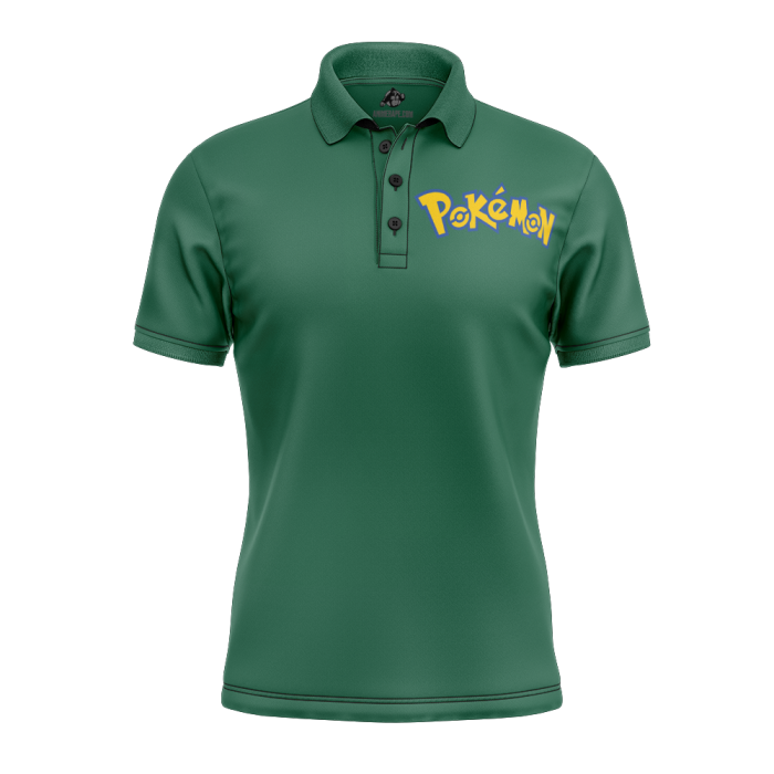 Torterra Pokemon v2