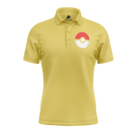 Typhlosion Pokemon