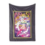 Usagi Tsukino Sailor Moon