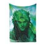 auratic dio jojos bizarre adventure