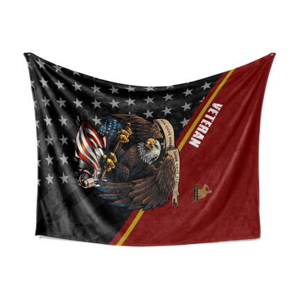 veteran 2 min