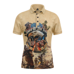 zip hoodie home of the fre