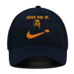 just do it hat
