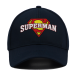 superman hat