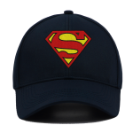 superman hat 2