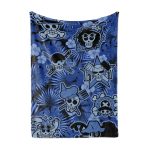 Aloha Theme One Piece