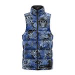 Aloha Theme One Piece