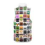 Block Faces Minecraft 2