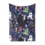 Dark Type Pokemon Pokemon