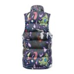 Dark Type Pokemon Pokemon 2