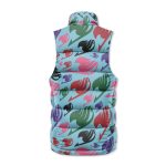 Fairy Tail Insignia Fairy Tail 2