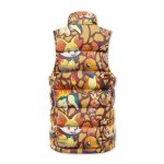 Fire Type Starters Pokemon 2