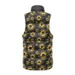 Future Gadget Lab Badge Steins Gate 2