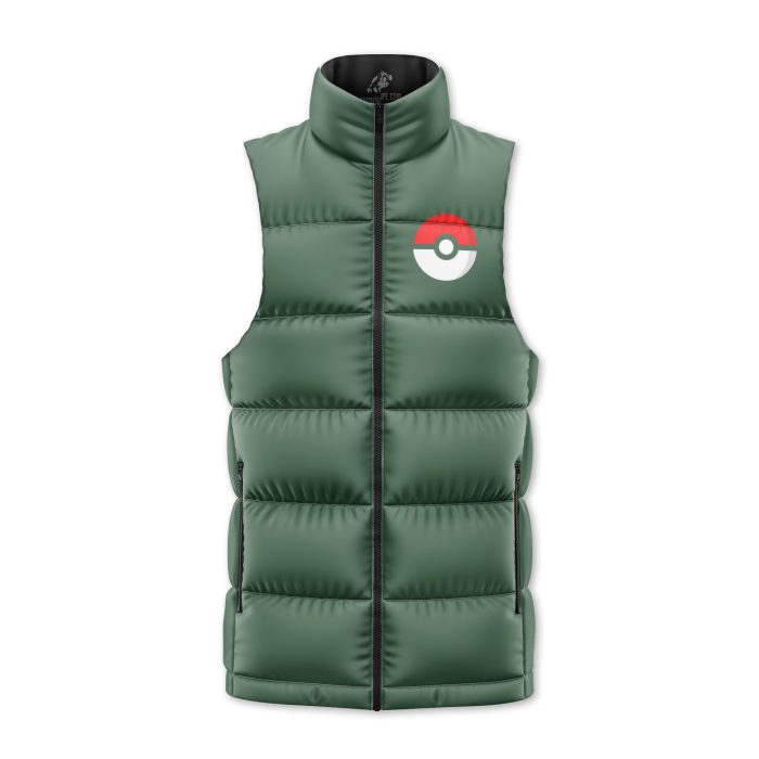 Gardevoir Pokemon