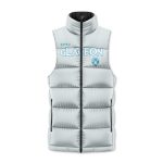 Glaceon Eeveelution Pokemon