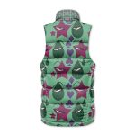 Hisoka Hunter X Hunter 2