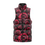 Homonculus Ouroboros Full Metal Alchemist