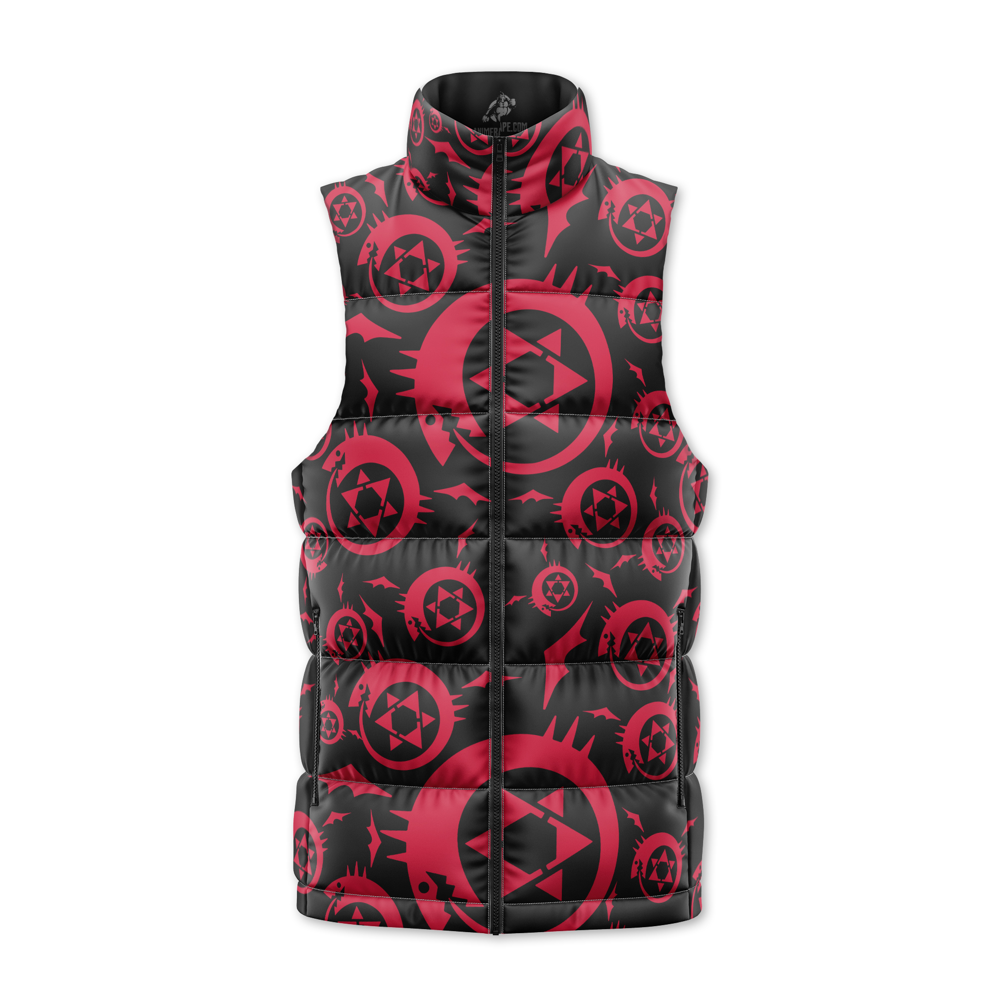 Homonculus Ouroboros Full Metal Alchemist Homonculus Ouroboros Full Metal Alchemist