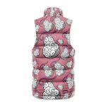 Ito Ito no Mi One Piece 2