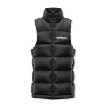 Johnny Silverhand Cyberpunk 2077