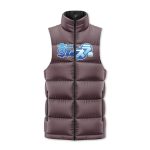 Milim Nava That Time I Got Reincarnated as a Slime