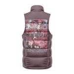 Milim Nava That Time I Got Reincarnated as a Slime 2