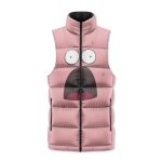 Patrick Star SpongeBob SquarePants