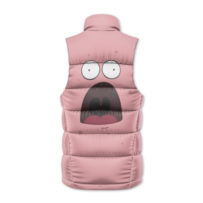 Patrick Star SpongeBob SquarePants 2