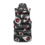 Pride Fullmetal Alchemist 2