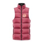 Sailor Scouts Sailor Moon