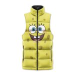 SpongeBob SquarePants