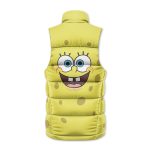 SpongeBob SquarePants 2