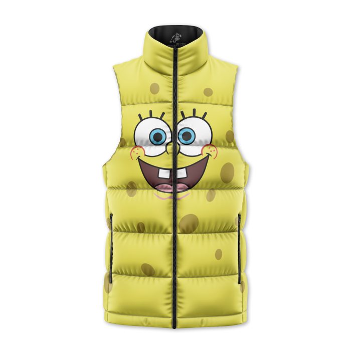 SpongeBob SquarePants