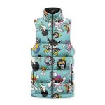 Strawhats Jolly Roger One Piece