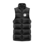 Toshiro Hitsugaya TYBWA Bleach black