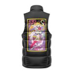 Usagi Tsukino Sailor Moon 2