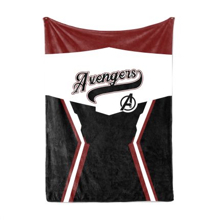 avengers engame