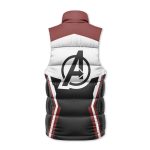 avengers engame 2