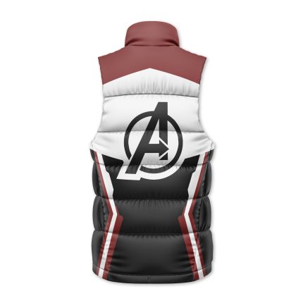 avengers engame 2