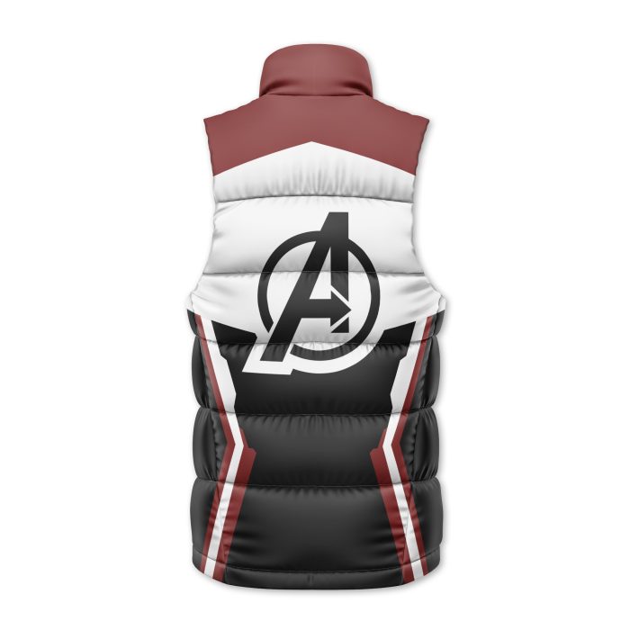 avengers engame 2