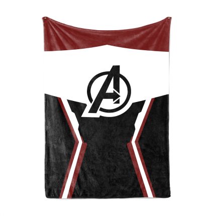 avengers engame v2
