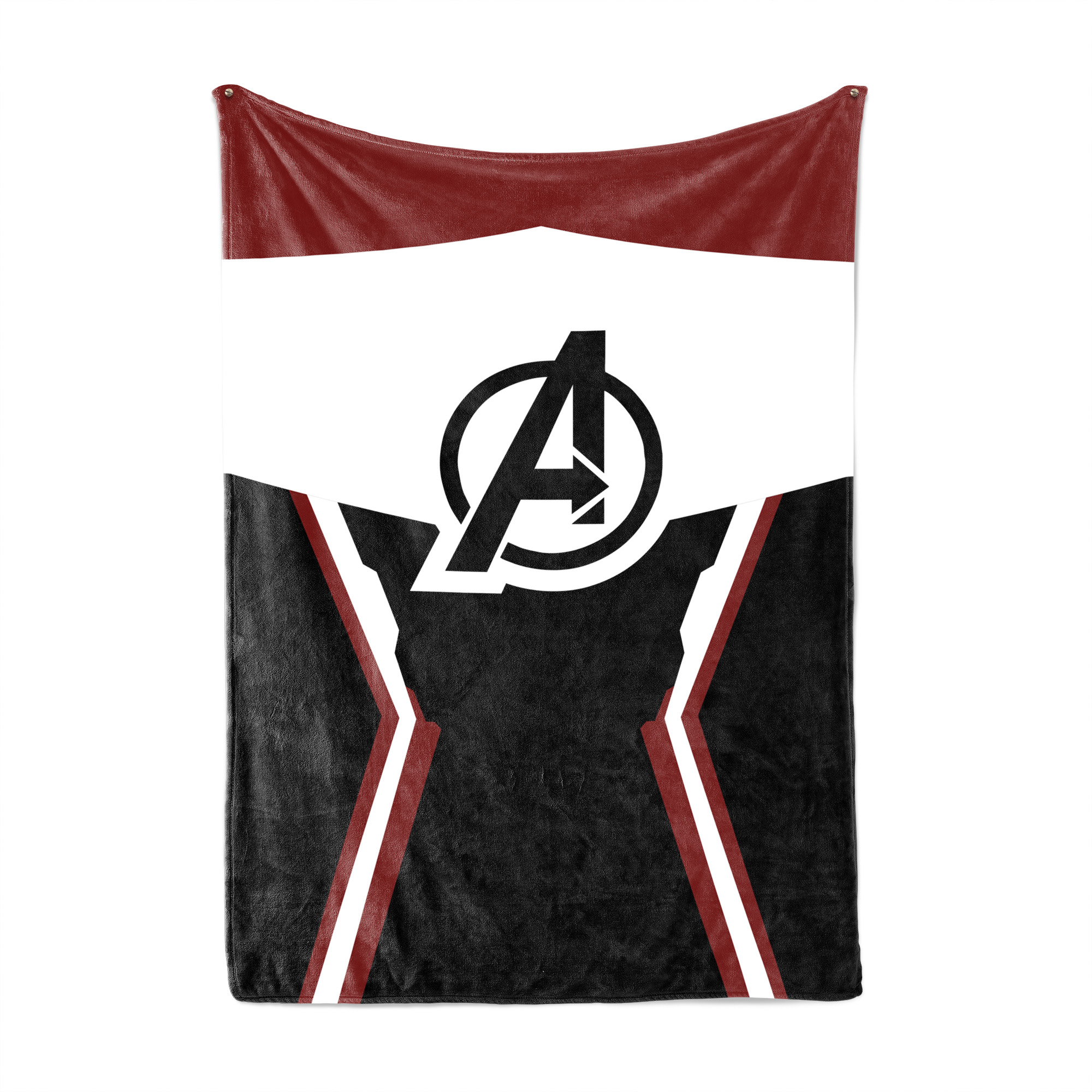 avengers engame v2 avengers engame v2