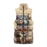 zip hoodie home of the free